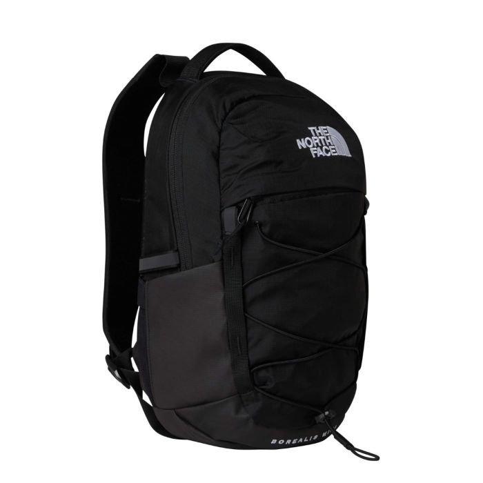 Nahrbtnik BOREALIS MINI 10L (TNF Black)