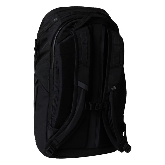 Nahrbtnik KABAN 2 27L (TNF Black)