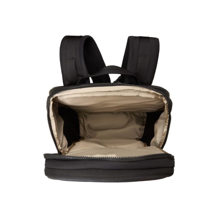 Nahrbtnik KABAN 2 27L (TNF Black)