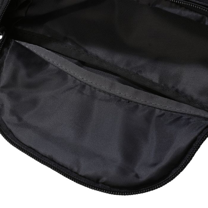 Torbica JESTER LUMBAR (TNF Black)