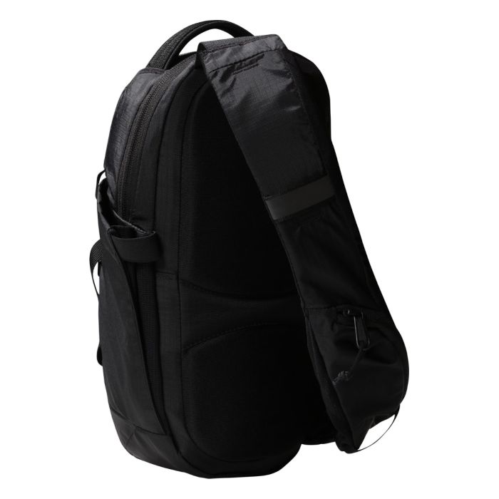 Nahrbtnik BOREALIS SLING 6l (TNF Black-TNF White)