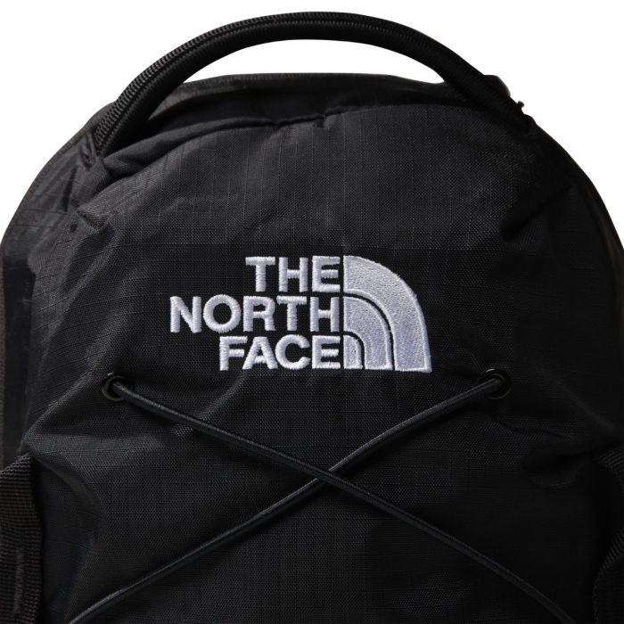 Nahrbtnik BOREALIS SLING 6l (TNF Black-TNF White)