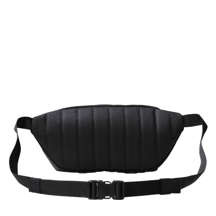 Torbica BERKELEY LUMBAR (TNFBLK/MINRLGLD)