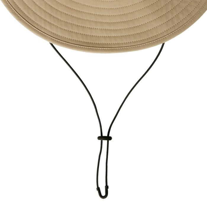 Klobuček HORIZON BREEZE (DUNE BEIGE)