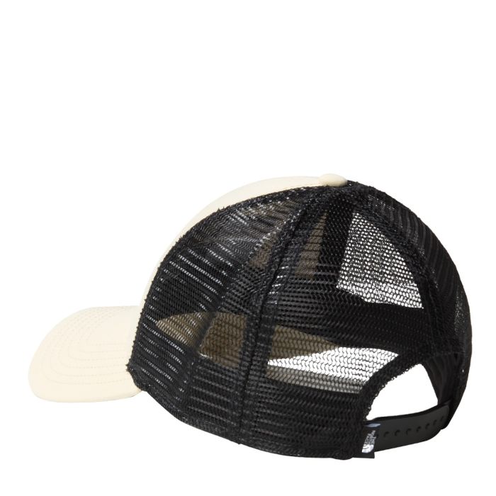 Kapa s šiltom MUDDER TRUCKER (GRAVEL)