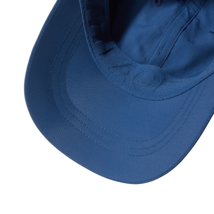 Kapa s šiltom HORIZON HAT (SHADY BLUE)