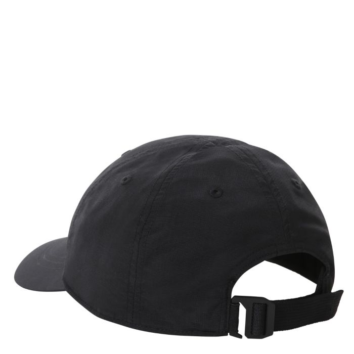 Kapa s šiltom HORIZON HAT (TNF BLACK)