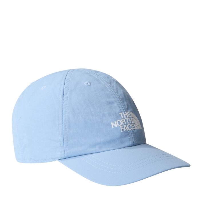 Kapa s šiltom HORIZON HAT (STEEL BLUE)