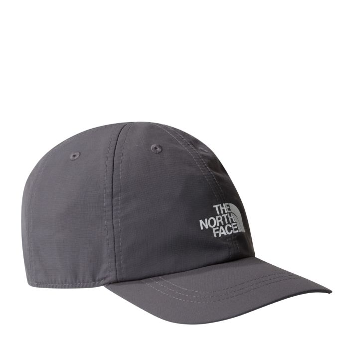 Kapa s šiltom HORIZON HAT (ANTHRACITE GREY)