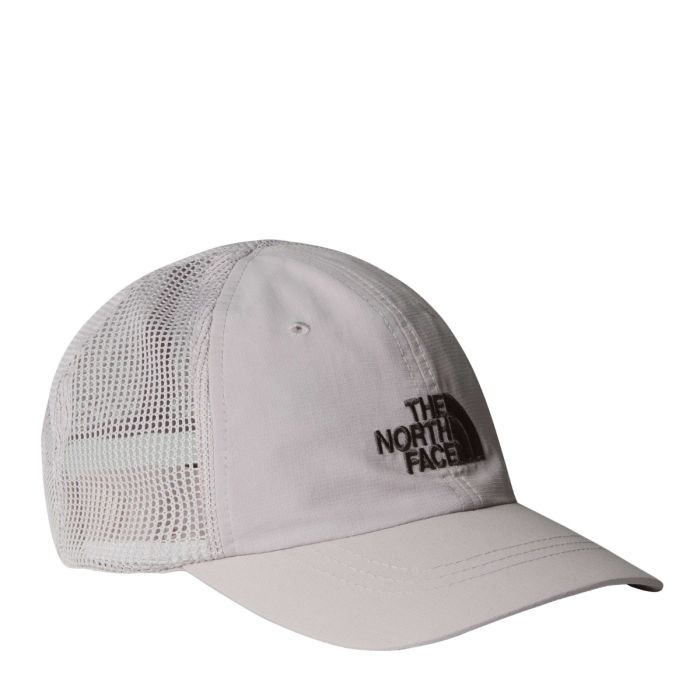 Kapa s šiltom HORIZON TRUCKER (MOONSTONE GREY)