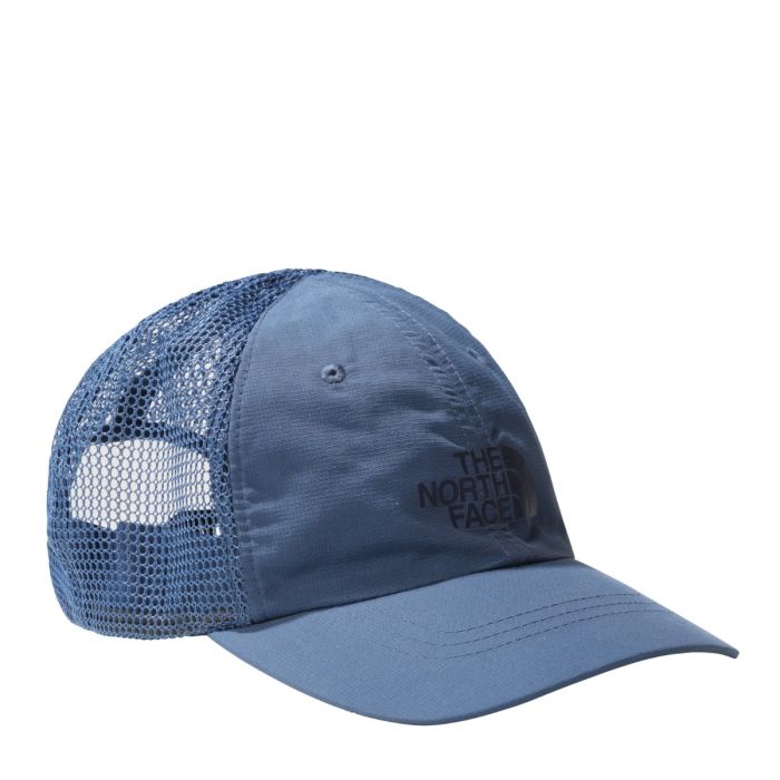 Kapa s šiltom HORIZON TRUCKER (SHADY BLUE)