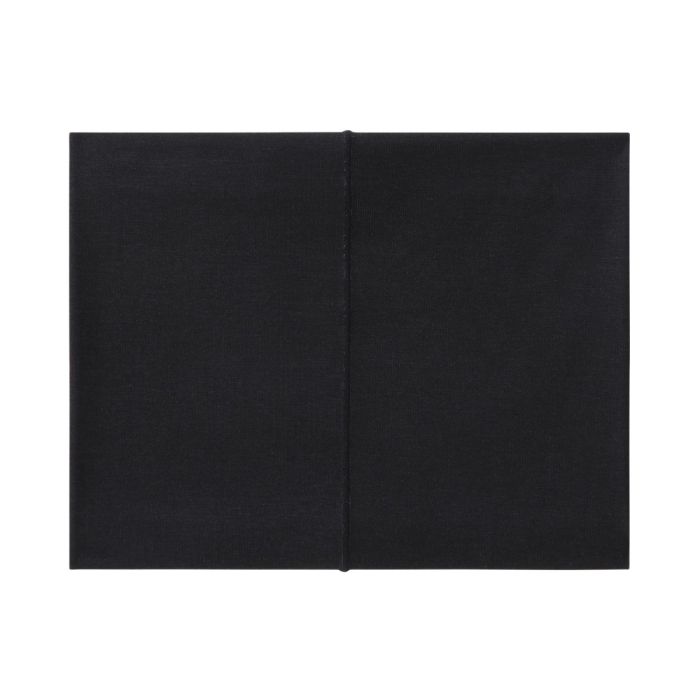 Ovratnik DIPSEA 2.0 (TNF BLACK)