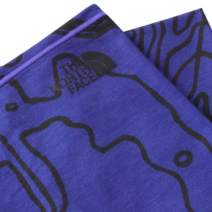 Ovratnik DIPSEA 2.0 (LPSBUYSMTTPPRNT)