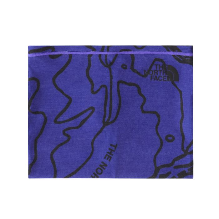 Ovratnik DIPSEA 2.0 (LPSBUYSMTTPPRNT)