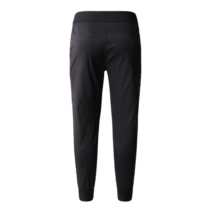 Ženske hlače APHRODITE JOGGER (TNF BLACK)