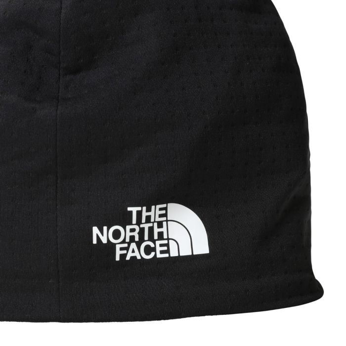 Kapa DOT KNIT (TNF BLACK)