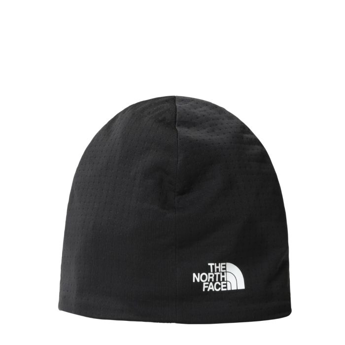 Kapa DOT KNIT (TNF BLACK)