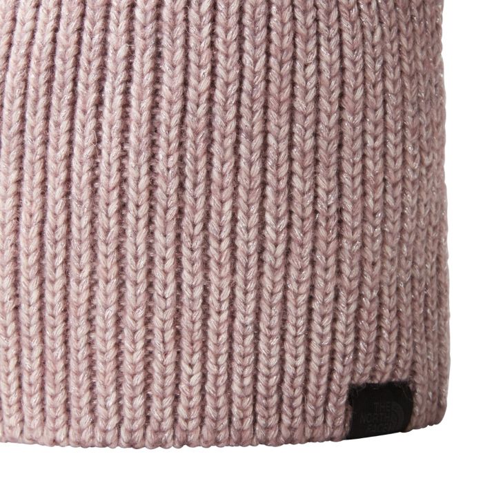 Kapa AIRSPUN BEANIE (FAWN GREY)