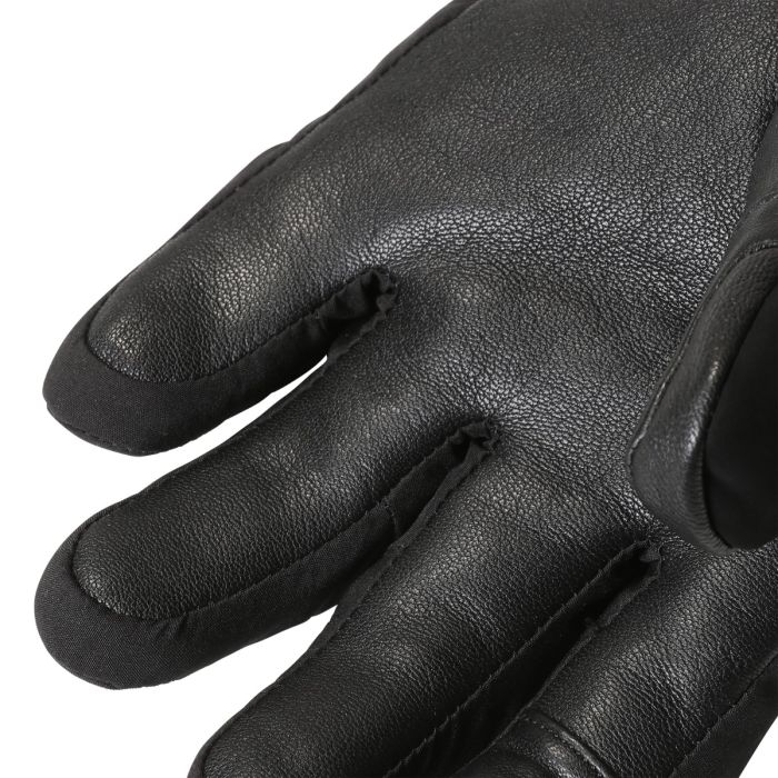 Ženske rokavice MONTANA LUXE FUTURELIGHT™ (TNF BLACK)