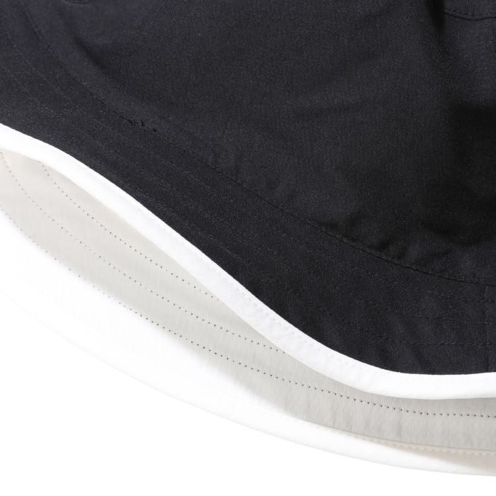 Klobuček CLASS V REVERSIBLE (TNFBK/GRDNIAWHT)