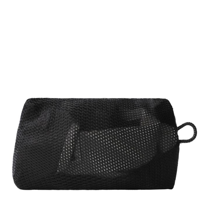 Klobuček CLASS V REVERSIBLE (TNFBK/GRDNIAWHT)