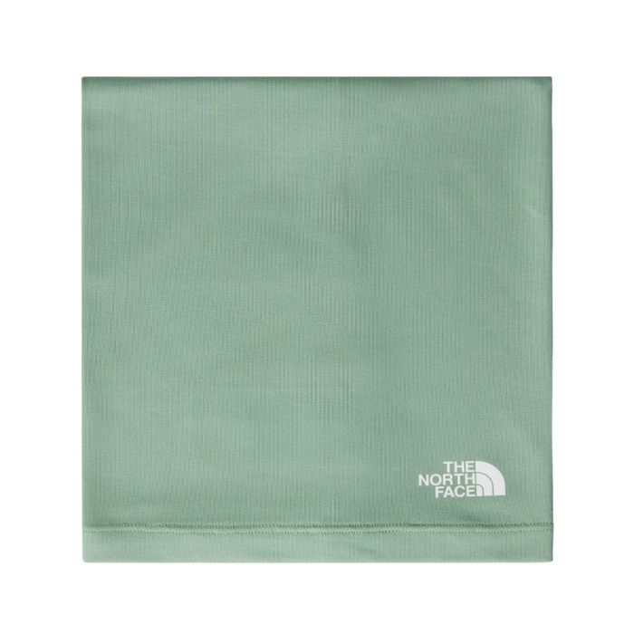 Ovratnik BASE GAITER (SLATE MOSS)