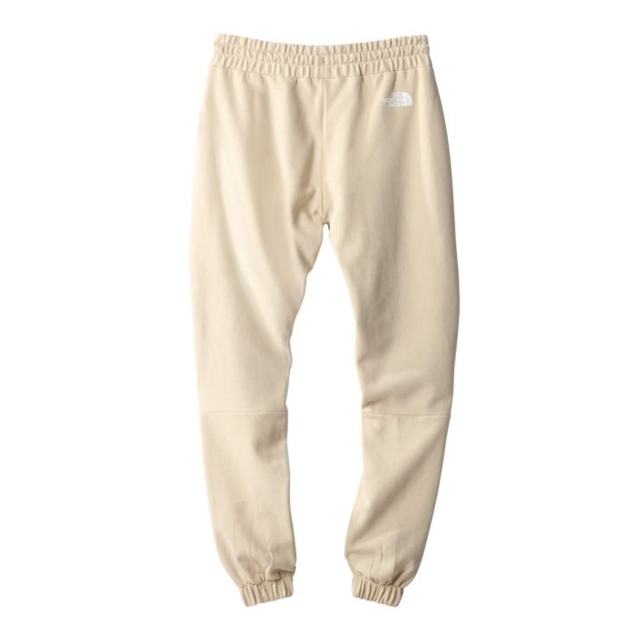 Ženske hlače FINE (GRAVEL)