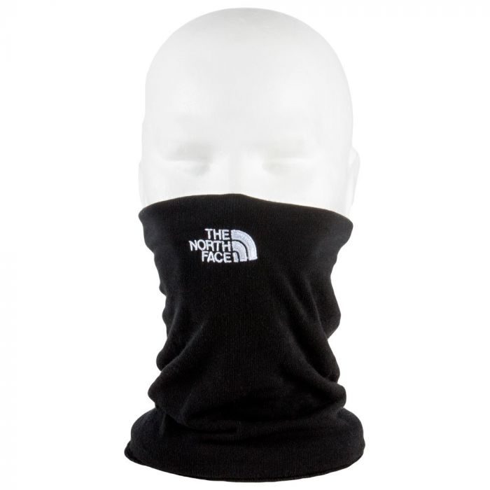 Kapa/ovratnik Winter Seam Neckgaiter (tnf black)