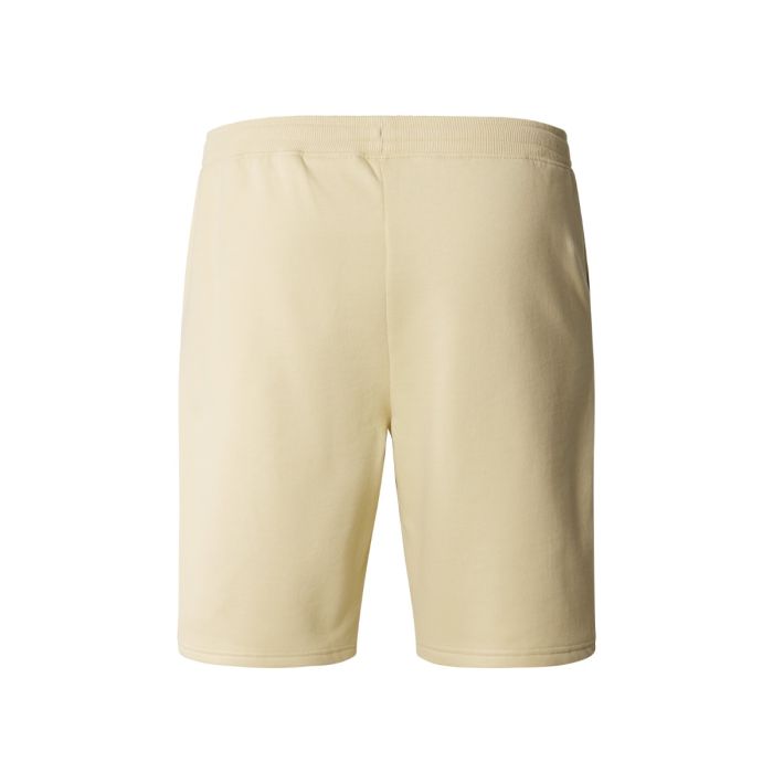 Moške kratke hlače ZUMU SHORT (CRLW GRAVE)