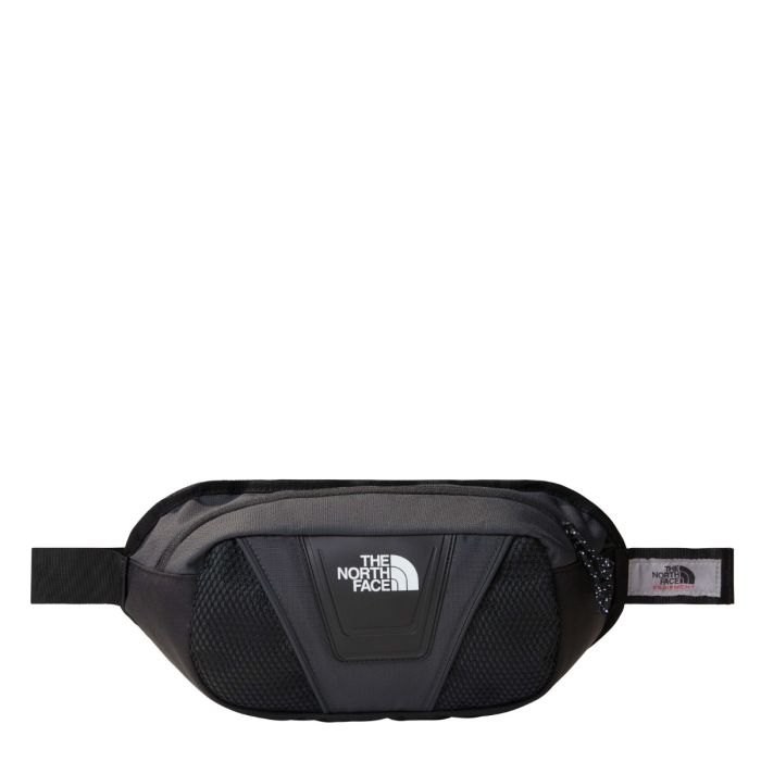 Torbica Y2K HIP PACK (TNF Black-Asphalt Grey)