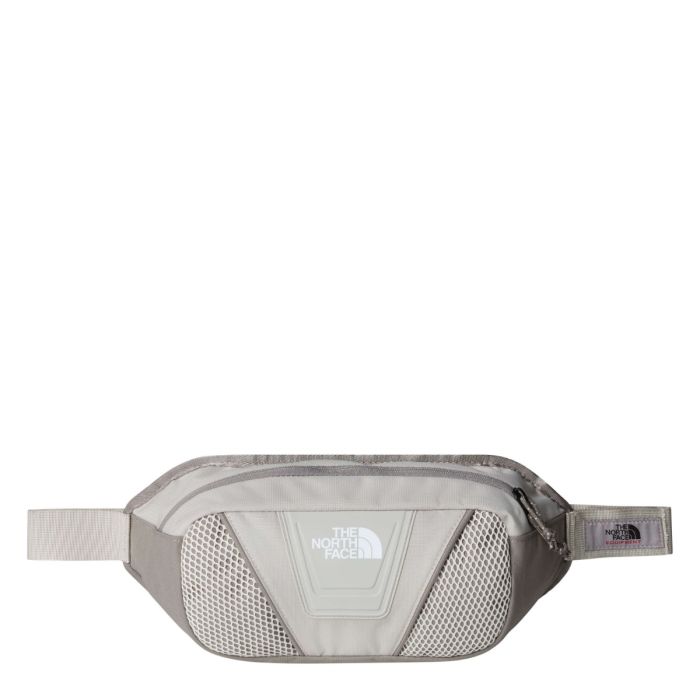 Torbica Y2K HIP PACK (SOAPSTONE/SLATE ROCK)
