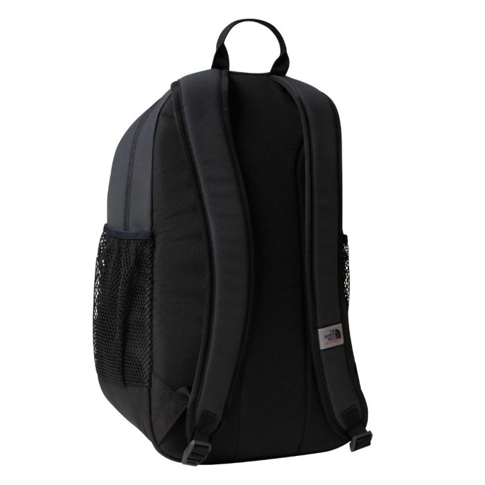 Nahrbtnik Y2K DAYPACK 20L (TNF Black-Asphalt Grey)