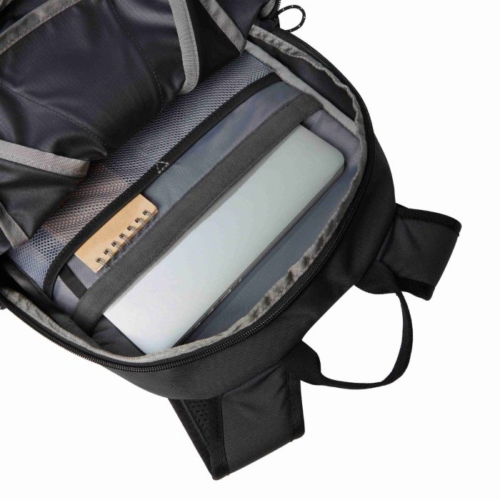 Nahrbtnik Y2K DAYPACK 20L (TNF Black-Asphalt Grey)