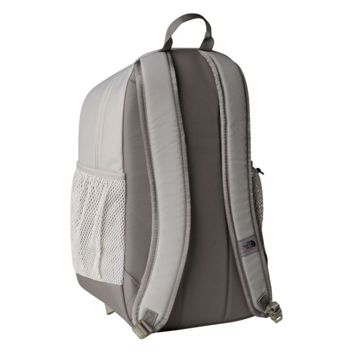 Nahrbtnik Y2K DAYPACK 20L (SOAPSTONE/SLATE ROCK)