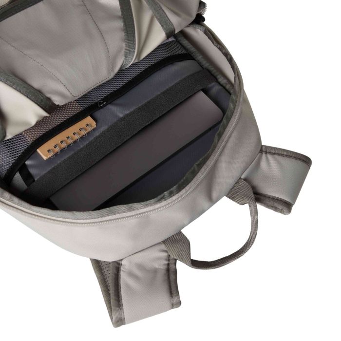 Nahrbtnik Y2K DAYPACK 20L (SOAPSTONE/SLATE ROCK)