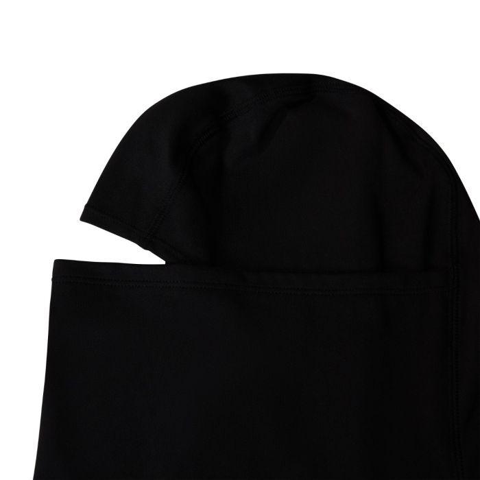 Podkapa BASE BALACLAVA (TNF BLACK)