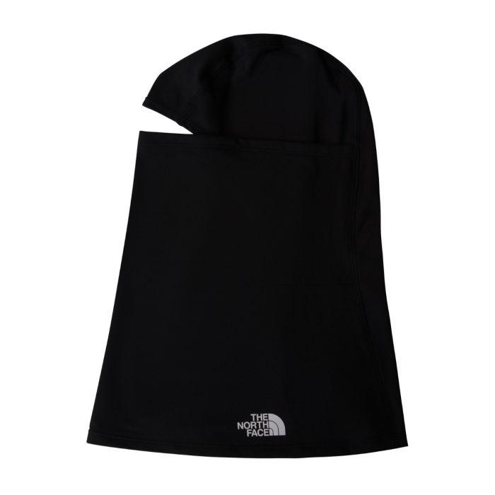 Podkapa BASE BALACLAVA (TNF BLACK)
