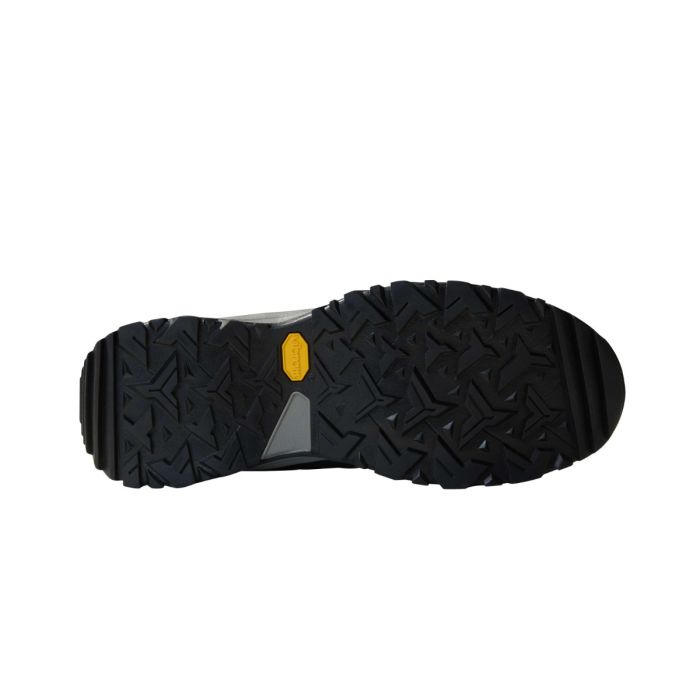 Moški pohodni čevlji HEDGEHOG GORE-TEX® (SMOKED PEARL/ASPHALT GREY)