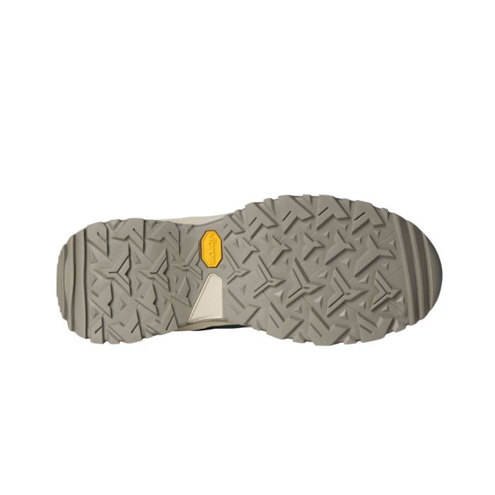 Ženski pohodni čevlji HEDGEHOG GORE-TEX® (DUCK GREEN/CLAY GREEN)