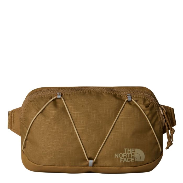 Torbica TERRA LUMBAR 1L (UTILITY BROWN/KHAKI STONE)