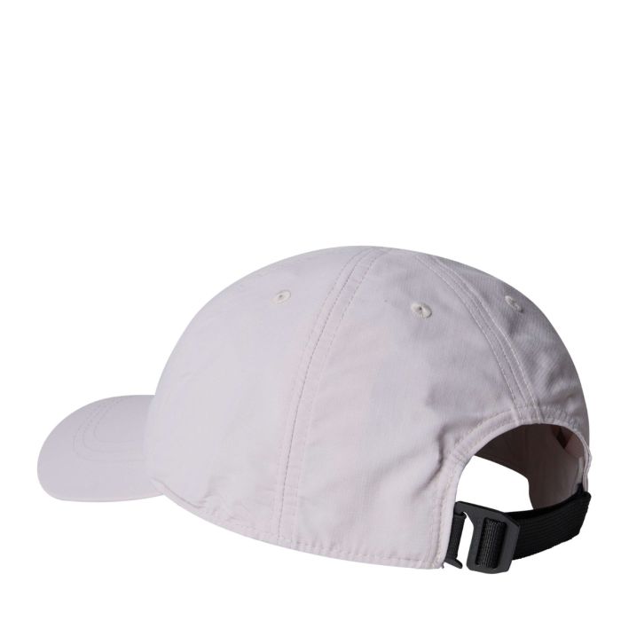 Kapa s šiltom HORIZON HAT (MOONSTONE GREY)