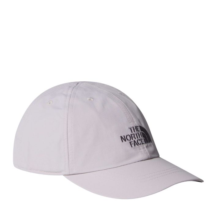 Kapa s šiltom HORIZON HAT (MOONSTONE GREY)
