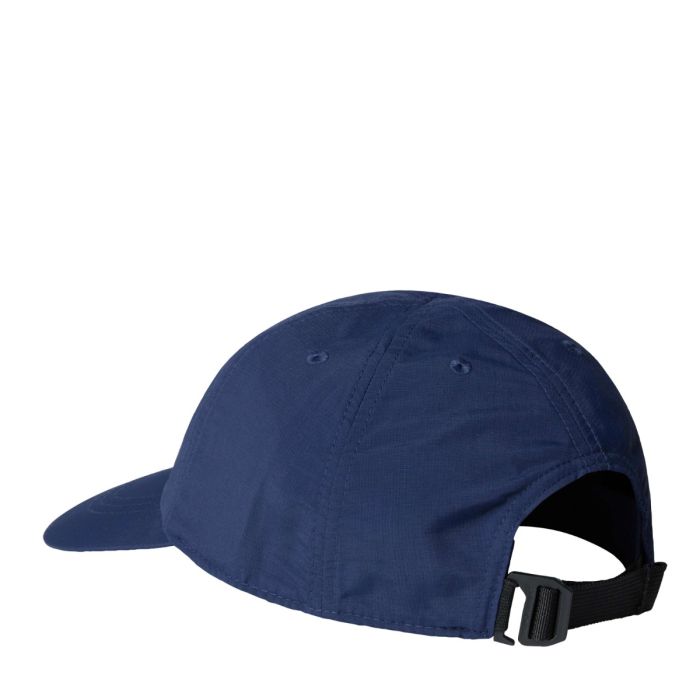 Kapa s šiltom HORIZON HAT (SUMMIT NAVY)