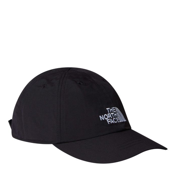 Kapa s šiltom HORIZON HAT (TNF BLACK/TNF WHITE)