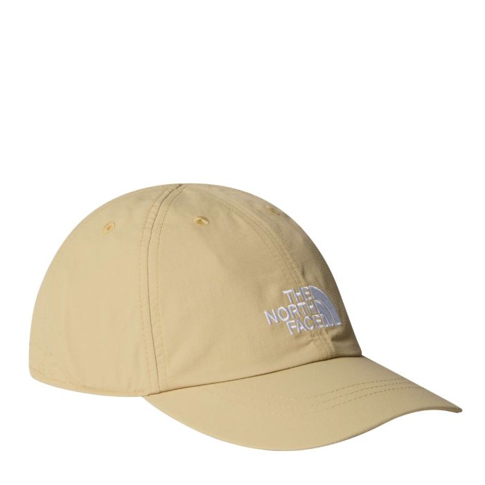 Kapa s šiltom HORIZON HAT (KHAKI STONE)