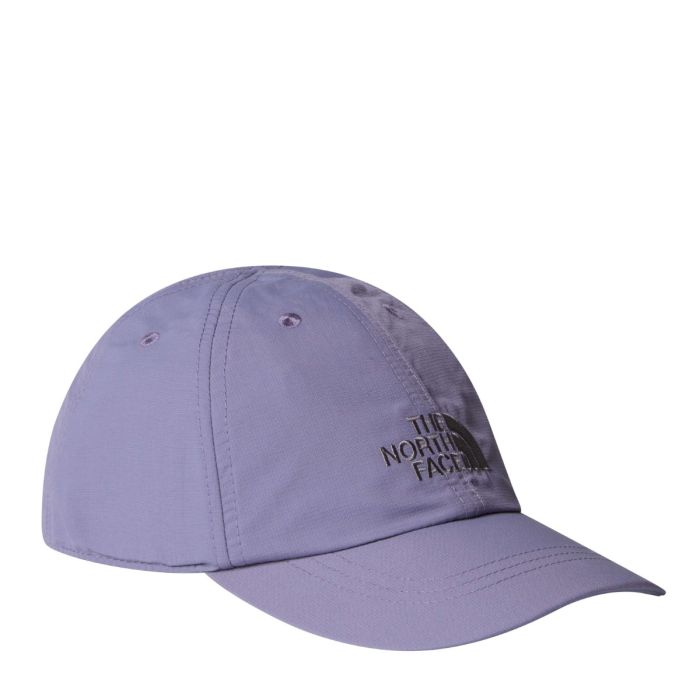 Kapa s šiltom HORIZON HAT (LUNAR SLATE)