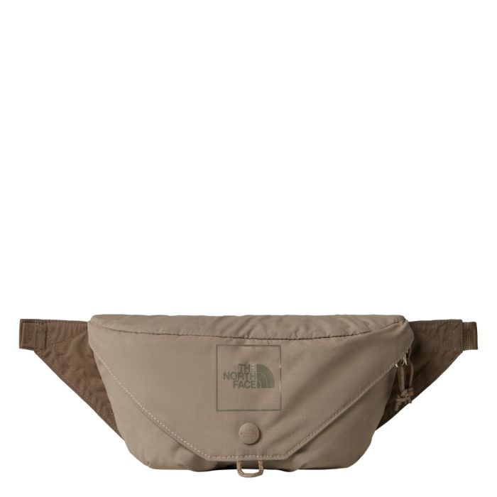Torbica GLEN CANYON LUMBAR PACK (Mocha Brown/Smokey Brown)