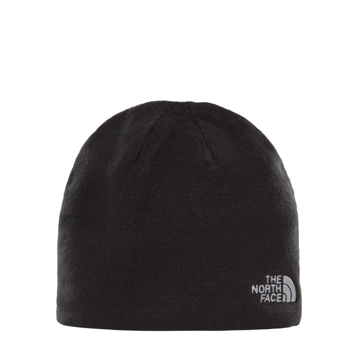 Kapa GATEWAY BEANIE (TNF BLA/FOI GRE)