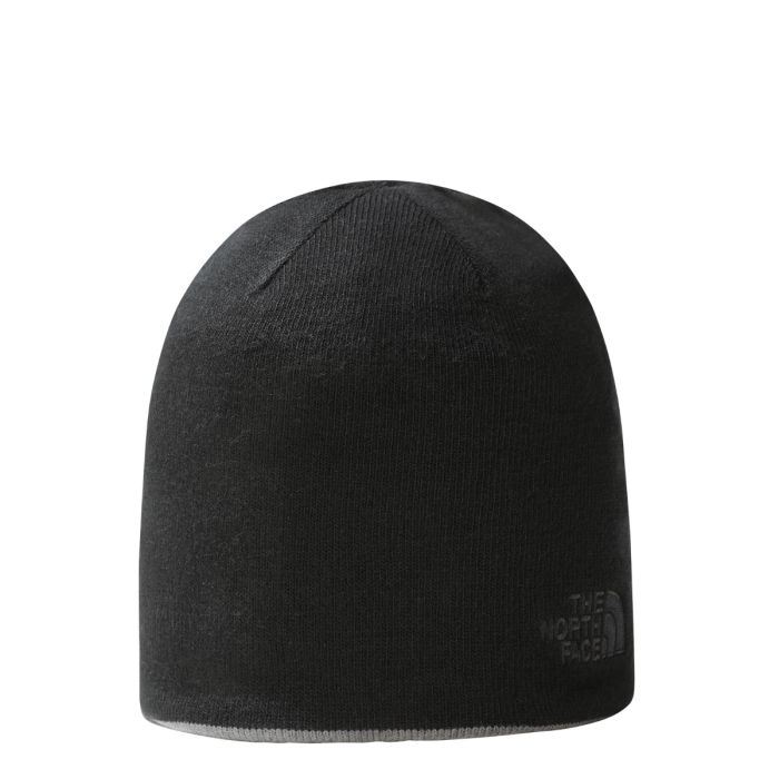 Kapa obojestranska TNF BANNER (TNFMDGYHR/TNFBK)