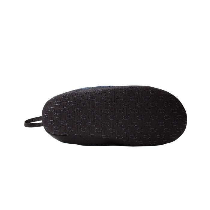 Moški copati NSE TENT MULE (SUMMIT NAVY/TNF WHITE)